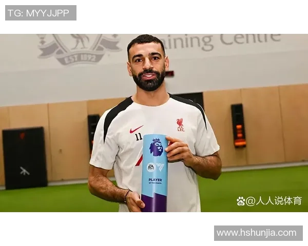 2025年全球最火足球球星揭晓引发热议 谁能问鼎年度最佳球员荣誉