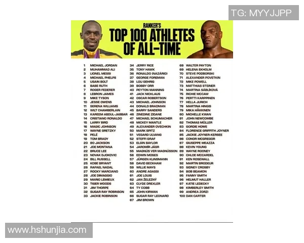 全球足球百大球星排名规则揭秘：如何评选出足坛顶级人物