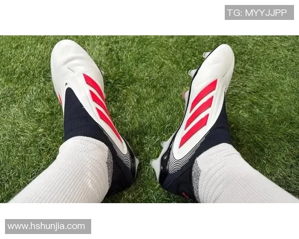 最近一周球星上脚足球鞋盘点 热门款式与独特设计引领潮流