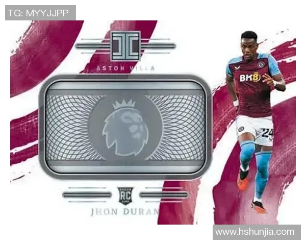 西班牙足球球星卡收藏热潮引领欧洲绿茵文化新风尚